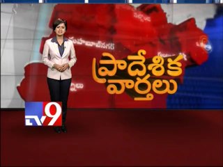 CM Kiran Indiramma Bata in Nellore