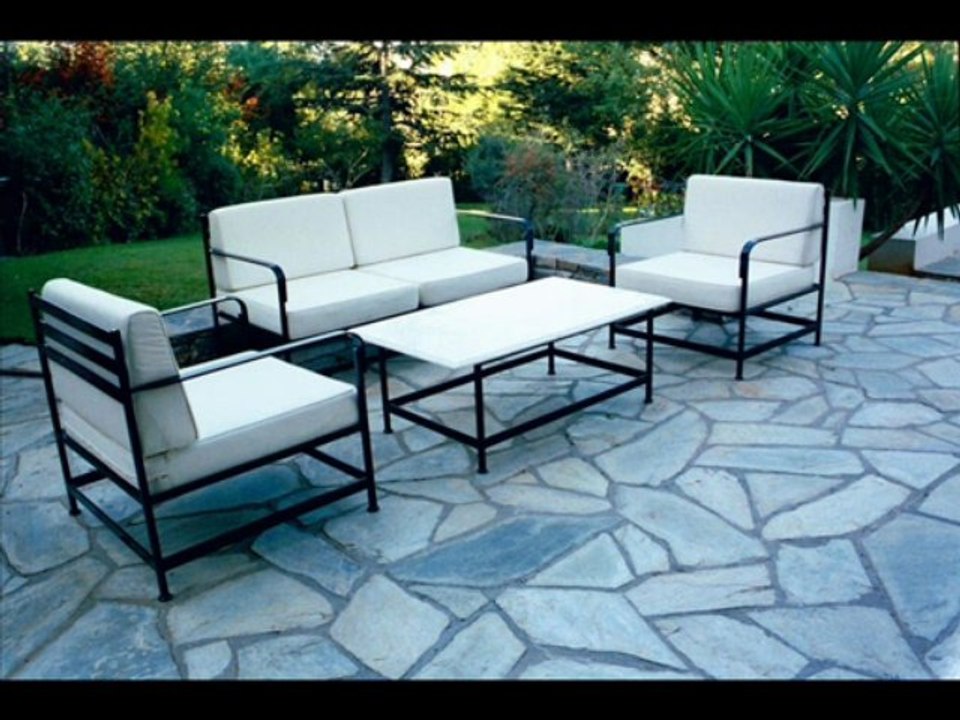 Έπιπλα κήπου Χαλκίδα Σαλόνια κήπου Χαλκίδα Τραπέζια κήπου Χαλκίδα Έπιπλα εξωτερικού χώρου Χαλκίδα Σαλόνια εξωτερικού χώρου Χαλκίδα Καρέκλες κήπου Χαλκίδα Πολυθρόνες κήπου Χαλκίδα Καναπέδες κήπου Χαλκίδα Έπιπλα Βεράντας Χαλκίδα Έπιπλα Εξοχής Χαλκίδα