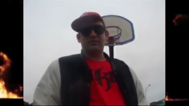 Pulko GTA Clip officiel