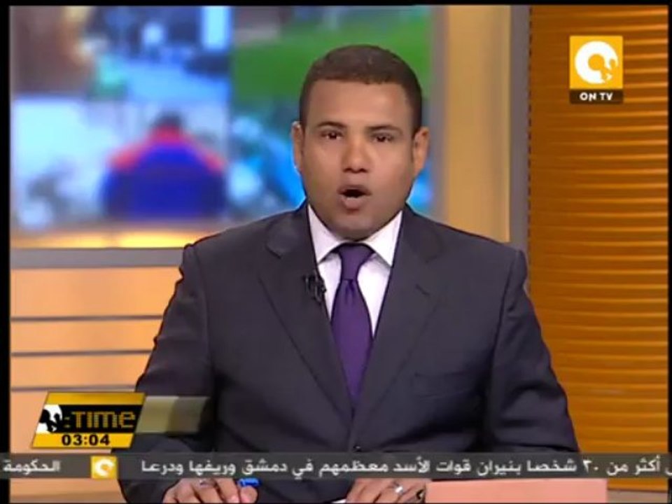 مسيرة لموظفي الجامعات إلى المالية للمطالبة بزيادة الرواتب