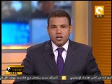 الرئيس السوداني يعلن إطلاق سراح المعتقلين السياسيين