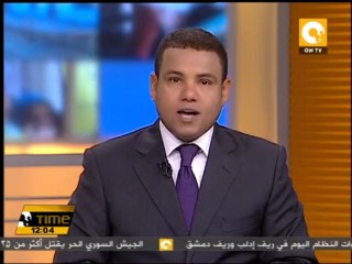 مطار برج العرب بالإسكندرية يستأنف نشاطه بعد إنتهاء إضراب الشرطة