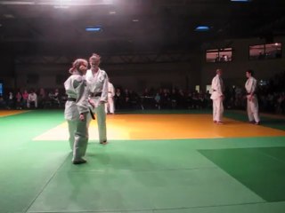 2013 03 30 nuit des arts martiaux Bazeilles