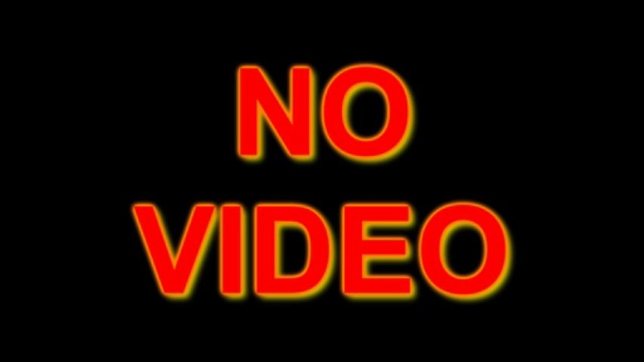 addobe