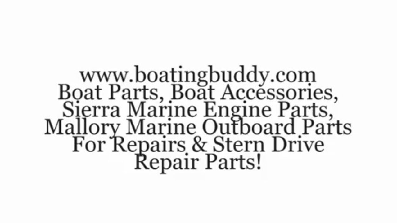 Affordable Boat Accessories, Boating Supplies, Boat Ladders & Boat Parts. Cheap Boat Accessories Online.