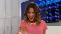 Violetta -- Hoy Somos Mas - Music Video