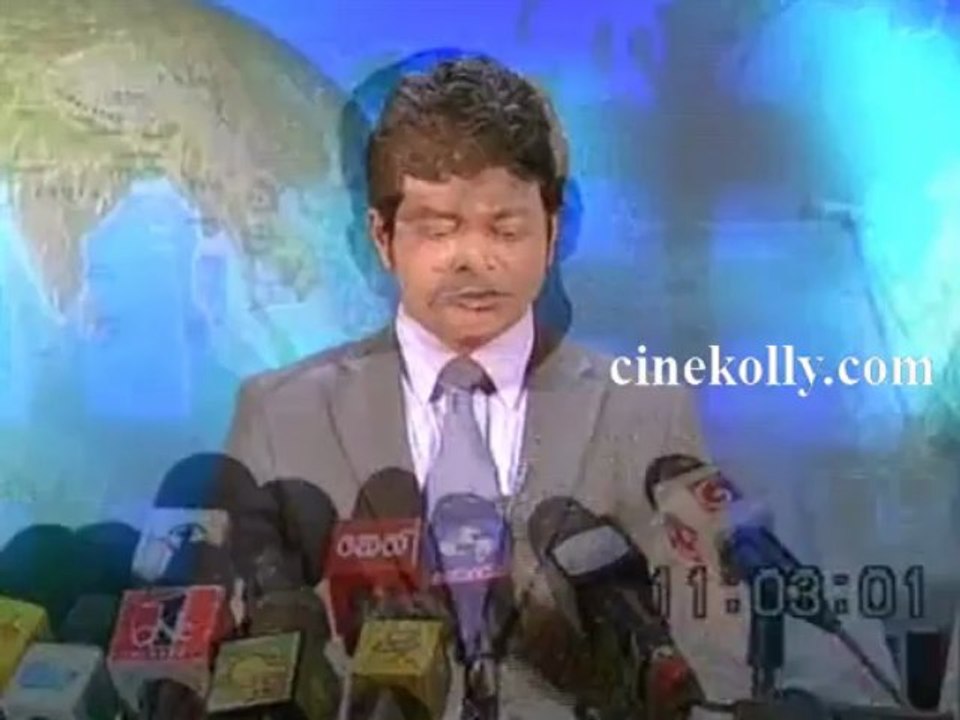 dnews01042013