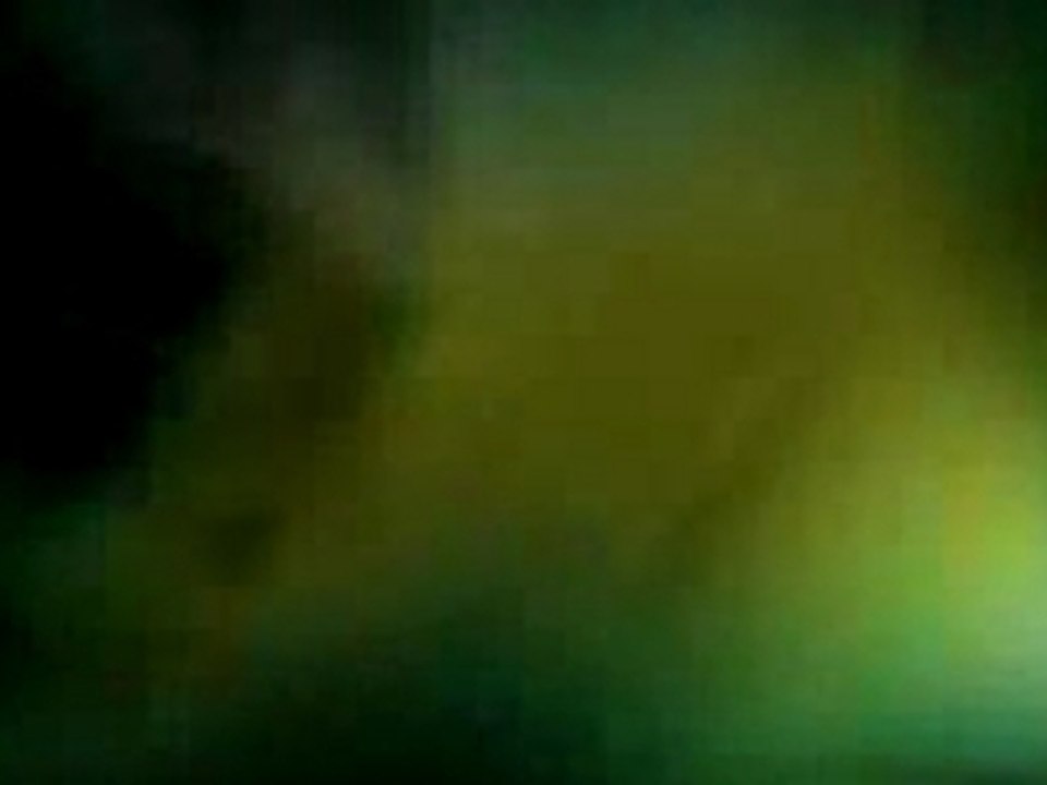 SAW 3