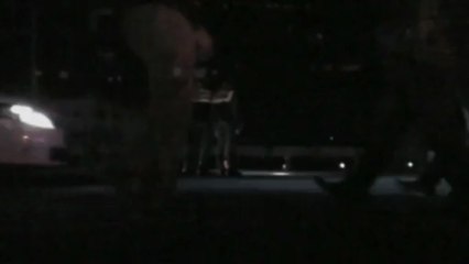 19 yaşındaki Suna kaza kurbanı oldu