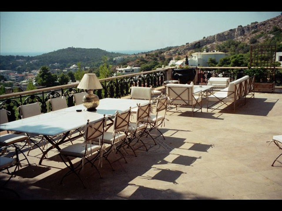 Έπιπλα κήπου Λάρισα Σαλόνια κήπου Λάρισα Τραπέζια κήπου Λάρισα Έπιπλα εξωτερικού χώρου Λάρισα Σαλόνια εξωτερικού χώρου Λάρισα Καρέκλες κήπου Λάρισα Πολυθρόνες κήπου Λάρισα Καναπέδες κήπου Λάρισα Έπιπλα Βεράντας Λάρισα Έπιπλα Εξοχής Λάρισα Ομπρέλες Κήπου