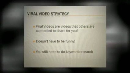 Business Video I_ Simple Steps To Grow Your Business With Video Marketing