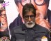 Gamechanger Amitabh Bachchan launches Society Magazine