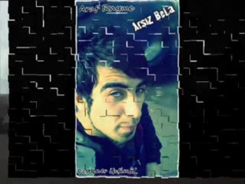 SESLİSAYFALAR.COM,SİTE,SAHİBİ,TRAVESTİDİR,SIKMEK,İSTEYEN,GELSİN,SESLİSAYFALAR.NET,SESLİSAYFALAR.ORG,Arsız Bela - Alışırım YokLuğuna 2oıı - YouTube