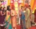 On location of 'Wedding Sequence' of TV Serial ‘Amita Ka Amit’
