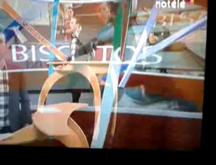 Championnat du Hainaut de judo 2013 à Flobecq