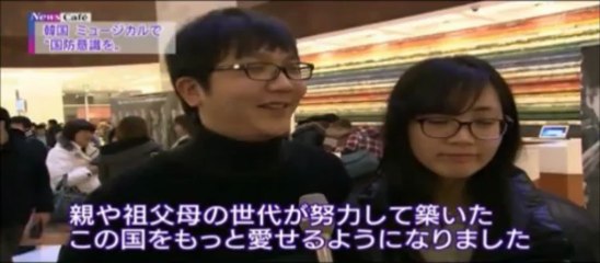 The Promise ユナク インタビュー