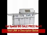 [SPECIAL DISCOUNT] Fire Magic Echelon Diamond E1060s Stainless Steel Fre Standing Grill E1060sMe1n51W