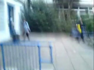 basketball trick shots!!   check us out on youtube URL in the Description