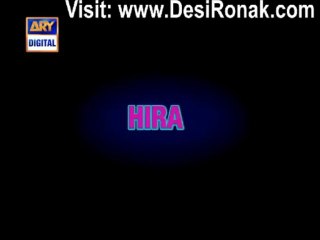 Meri Teri Kahani (Generic Promo 2) - ARY Digital