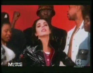 ECCITAZIONE - Mietta