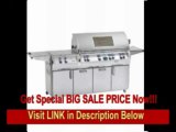 [FOR SALE] Fire Magic Echelon Diamond E1060s Stainless Steel Fre Standing Grill E1060s4L1p51W