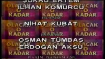 Olacak O Kadar - Türk´üz Türkü Söyleriz (1995)