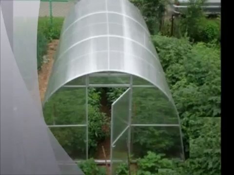 теплицы Харьков,теплица Харьков, 0950442493