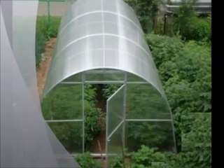 теплицы Харьков,теплица Харьков, 0950442493