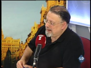 Preguntas a la Historia: Diferencias entre la pascua judía y la pascua cristiana