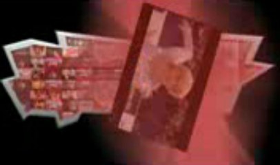 그랜드카지노♒BAC666.COM ♒Alpensia카지노