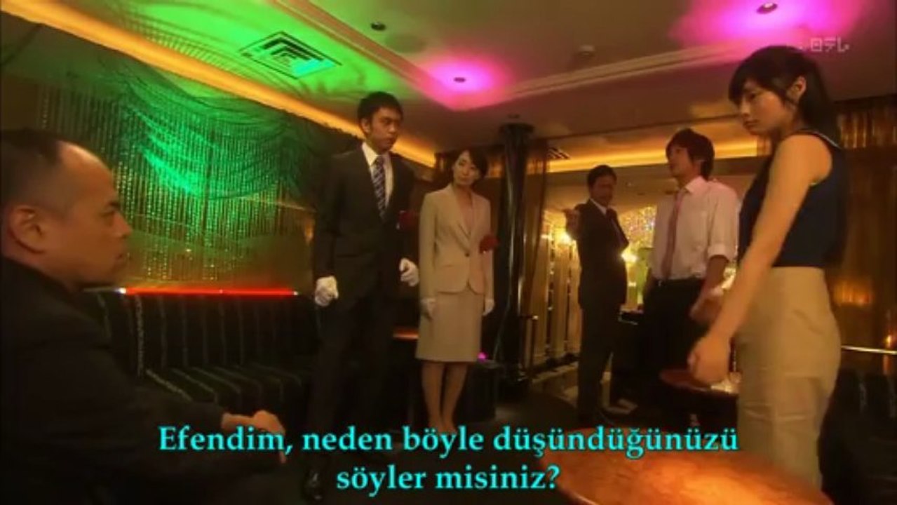 D.C.E06.yeppudaa.com!!!