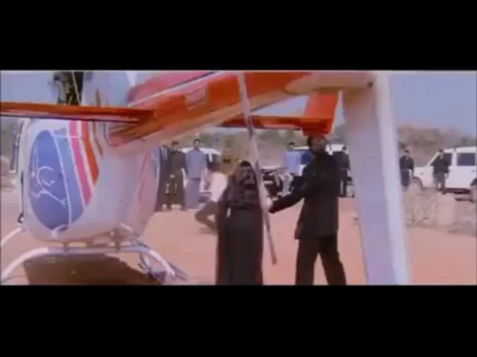 yeh dil ashiqana ending