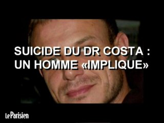 Suicide du médecin de Koh-Lanta : émotion dans son hôpital