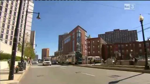 Puliamo L'Italia - Presa diretta 31 03 2013 1