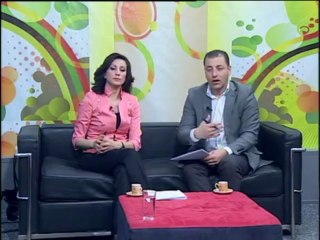 فلسطين هذا الصباح  الاحد0 (1)