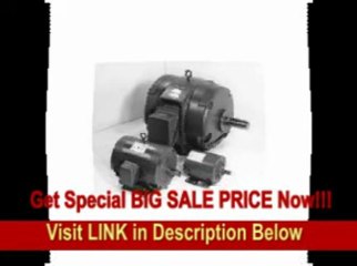 [FOR SALE] H821 449TTDN7087 350 Hp 460 3 PH. 449T FR. 1200 Rpm