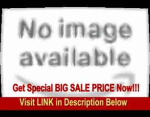 [SPECIAL DISCOUNT] HP CC903-61953 INTALLATION KIT FOR XP5