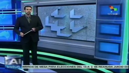 Banco Central de Brasil estima crecimiento de 3.1% este 2013