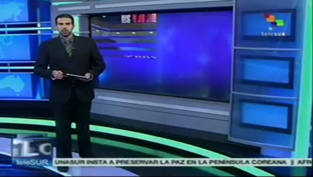 Propuesta de pago de Argentina a "fondos buitre"