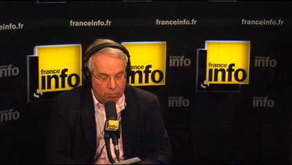 Air Caraïbes : "Je m'excuse auprès de nos clients"
