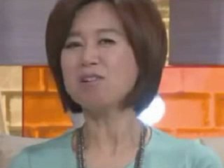 타짜카지노【］］yes6666.NeT［［】타짜카지노