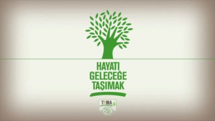 Dünya Gönüllüler Gününüz Kutlu Olsun!