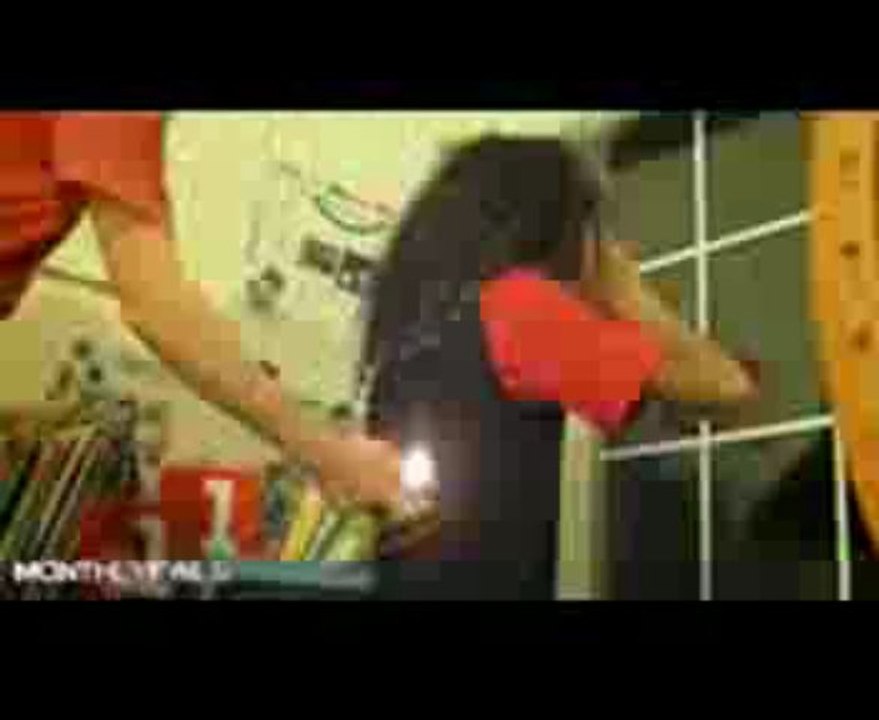 Best of epic fail compilation