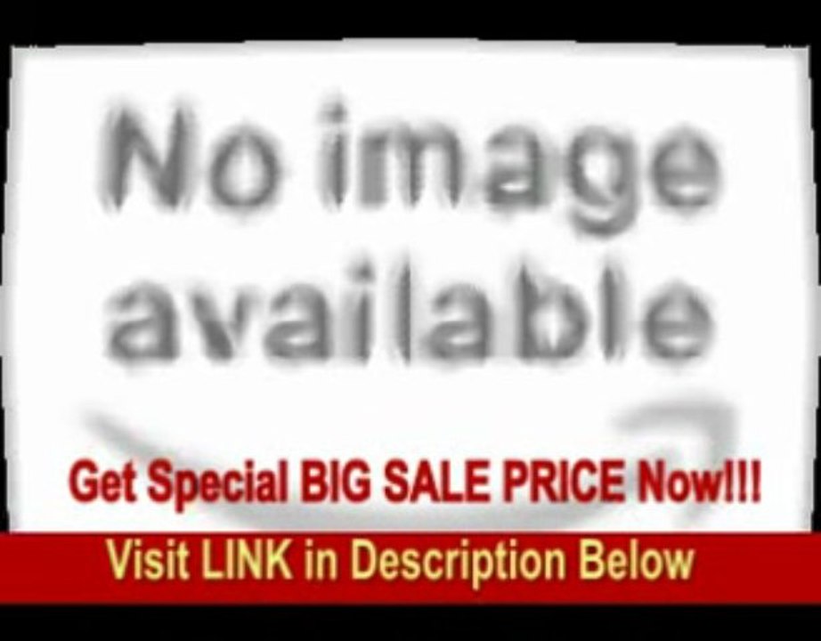 [BEST BUY] HP 5184-6237 Comtel Enclosure - ASIC