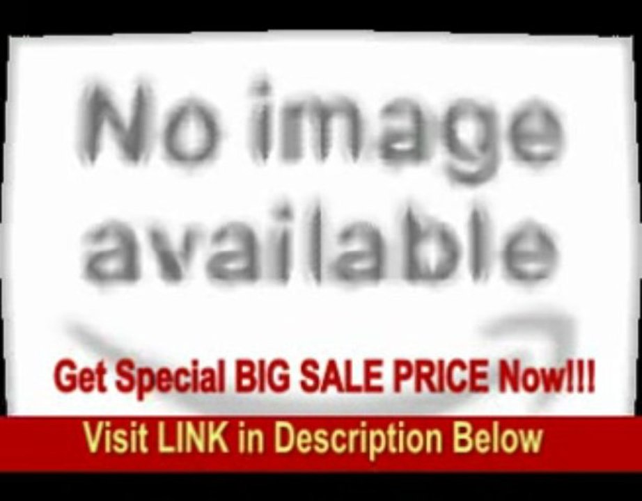 [BEST BUY] HP 5184-6237 Comtel Enclosure - ASIC