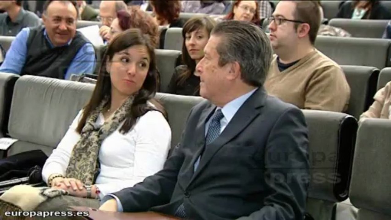 Fundación Ramón Areces apuesta por fomentar la ciencia