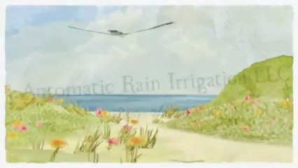 Automatic Rain Irrigation LLC (859) 268-4214