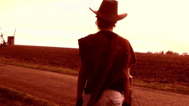 PLAYIN' TUBE [Vidéotest s3 #12] - Oddworld La Fureur de l'Etranger (XBOX) partie 1