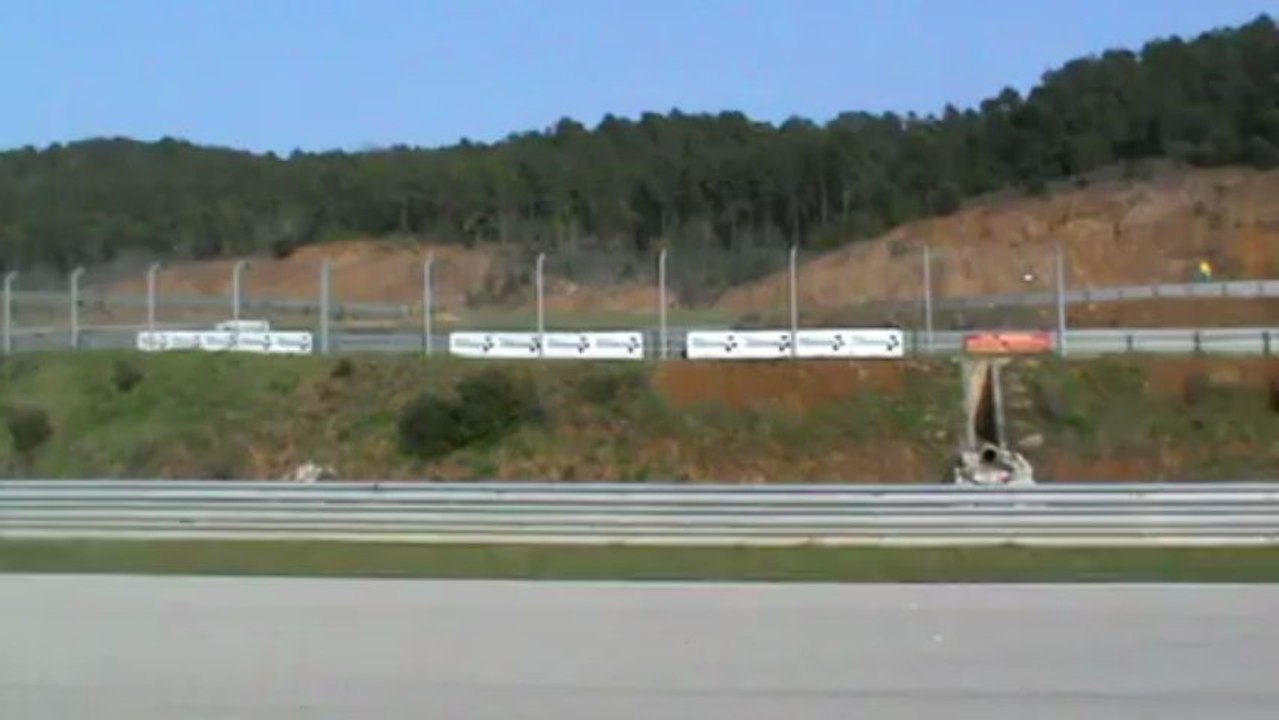 Session GT3 (2)