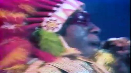 Celsius 7 - "Minds LIke Me"